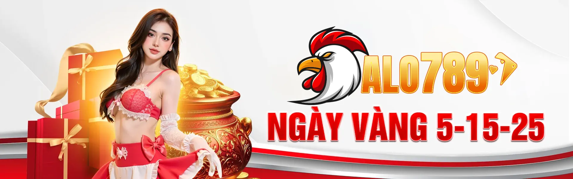 Hình ảnh giới thiệu trung tâm thông tin Alo789