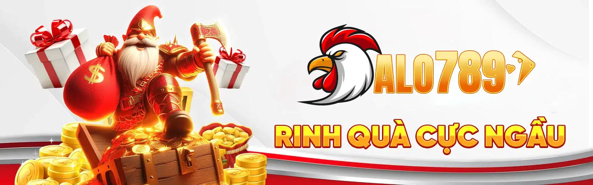Hình ảnh ứng dụng, hỗ trợ và nhắc nhở 18+ Alo789