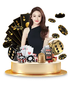 Giới thiệu thương hiệu Alo789