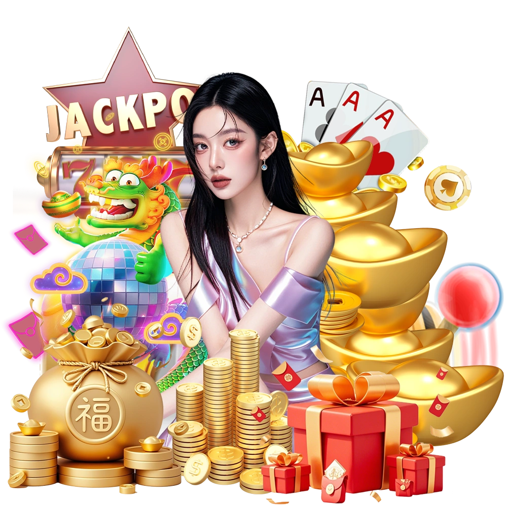 Chuyên mục game bài Alo789